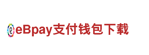 智能家电企业- m6米乐平台靠谱么-改变你的生活